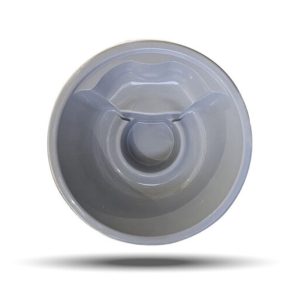 Niecka balii FI200 zintegrowanej