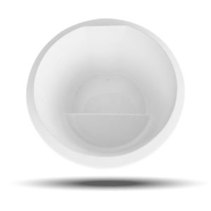 Balia do schładzania (okrągła)