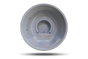 Balia Ogrodowa 200 Zintegrowana