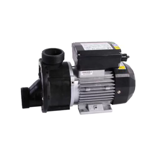 Energooszczędna pompa obiegowa