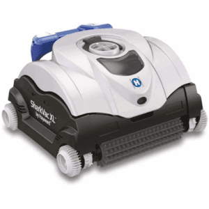Robot czyszczący Hayward SharkVac XL Pilot