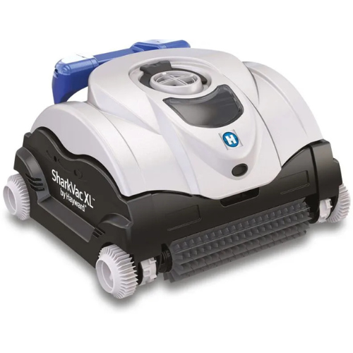 Robot czyszczący Hayward SharkVac XL Pilot