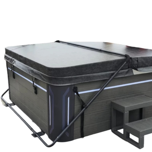 Podnośnik Do Pokrywy Wanny SPA