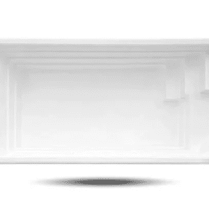 Niecka Basenu - KLEOPATRA